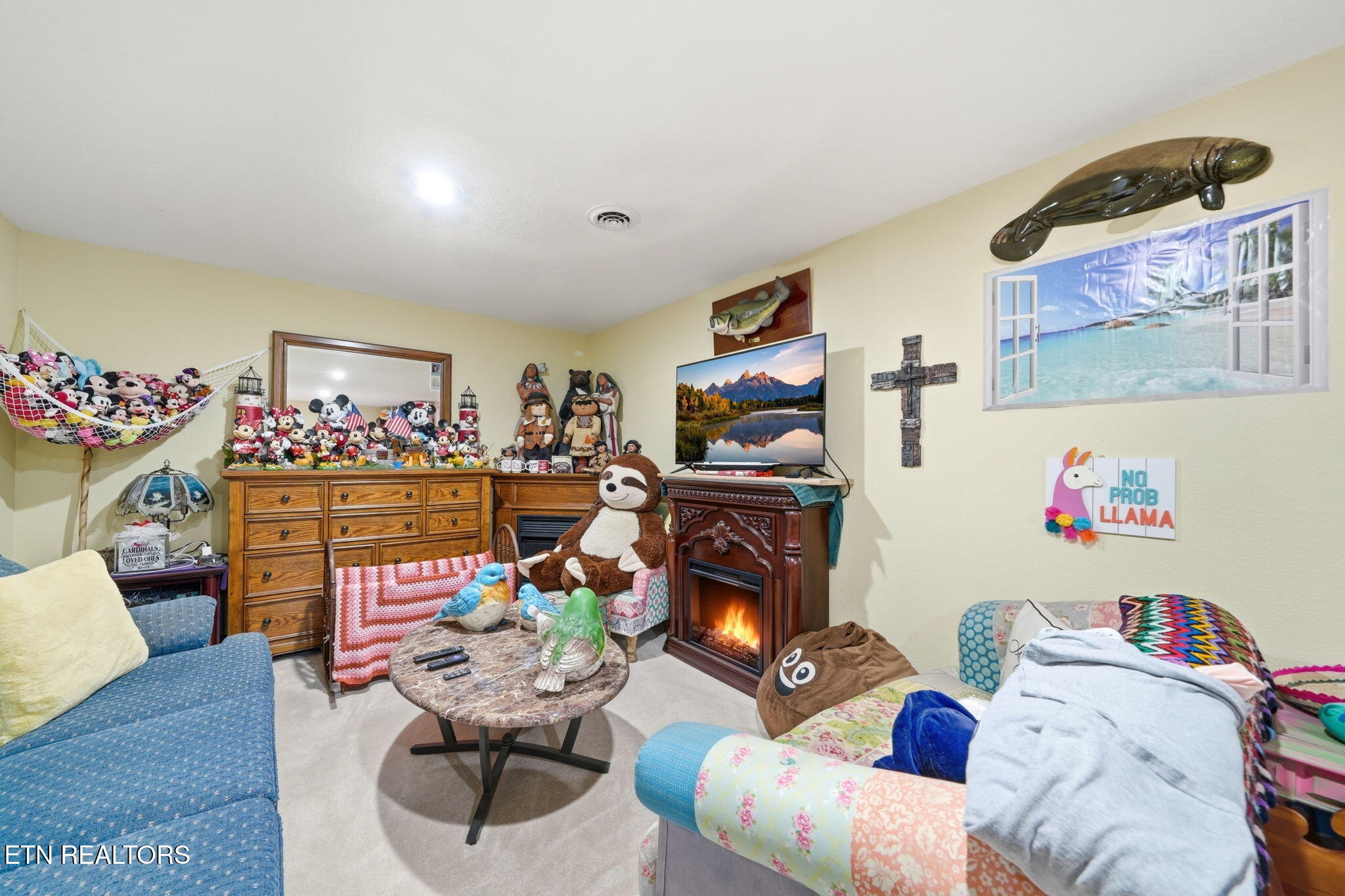 191 Ashley Lane Oneida, TN 37841 - Photo 23 of 33 30-web-or-mls-006_DSC08051_with_fire