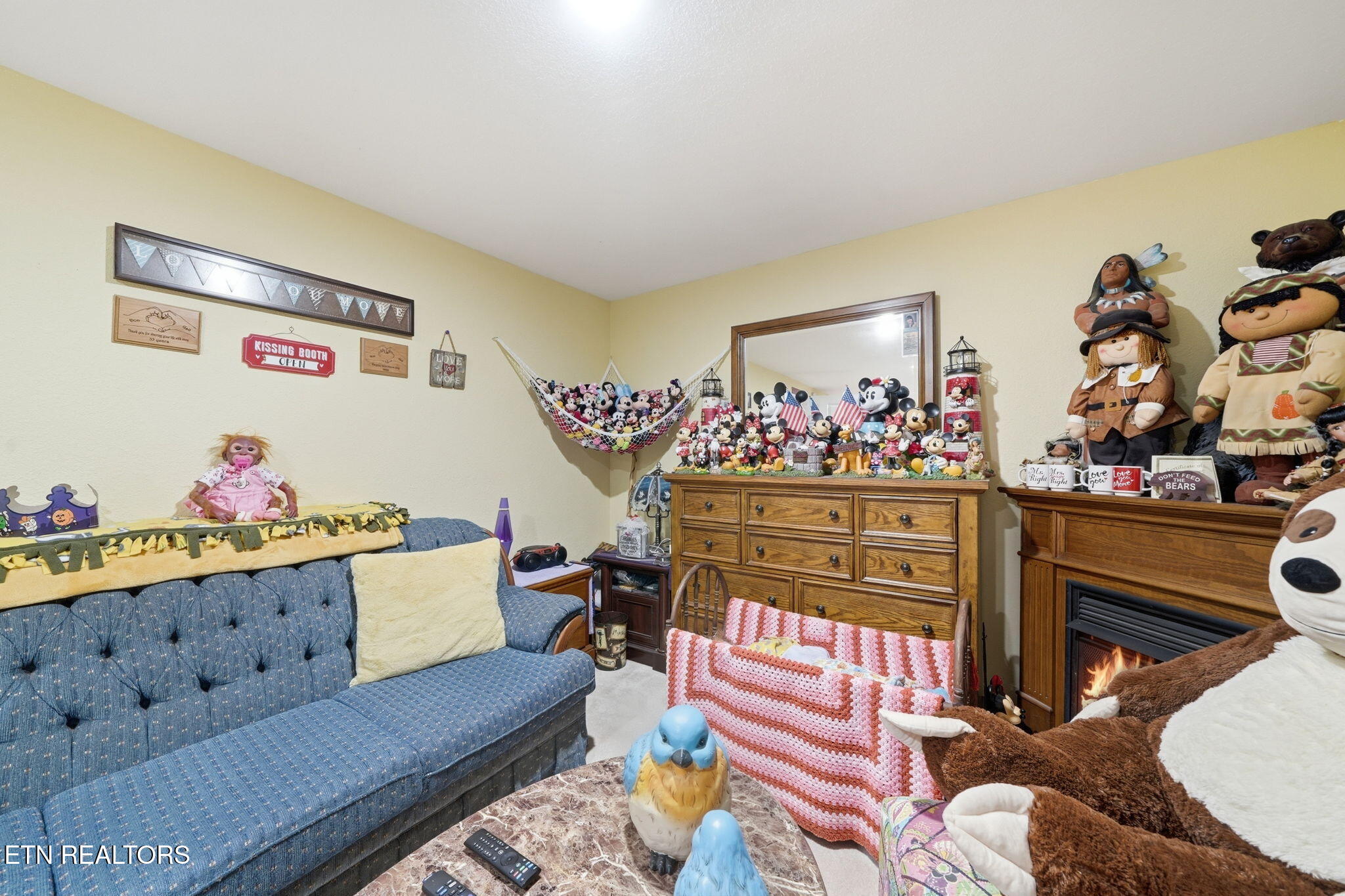 191 Ashley Lane Oneida, TN 37841 - Photo 24 of 33 29-web-or-mls-007_DSC08056_with_fire