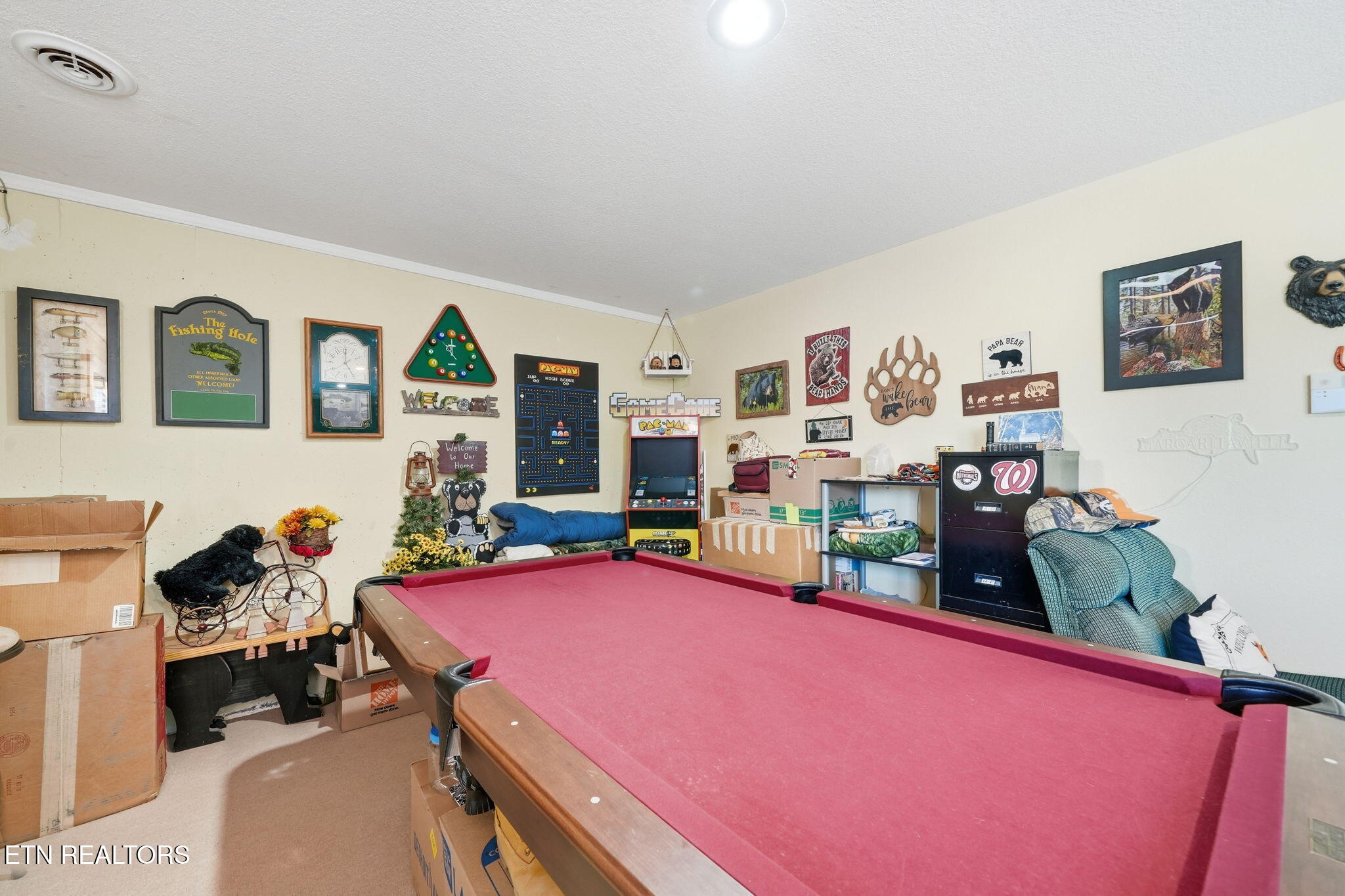 191 Ashley Lane Oneida, TN 37841 - Photo 25 of 33 22-web-or-mls-014_DSC08026