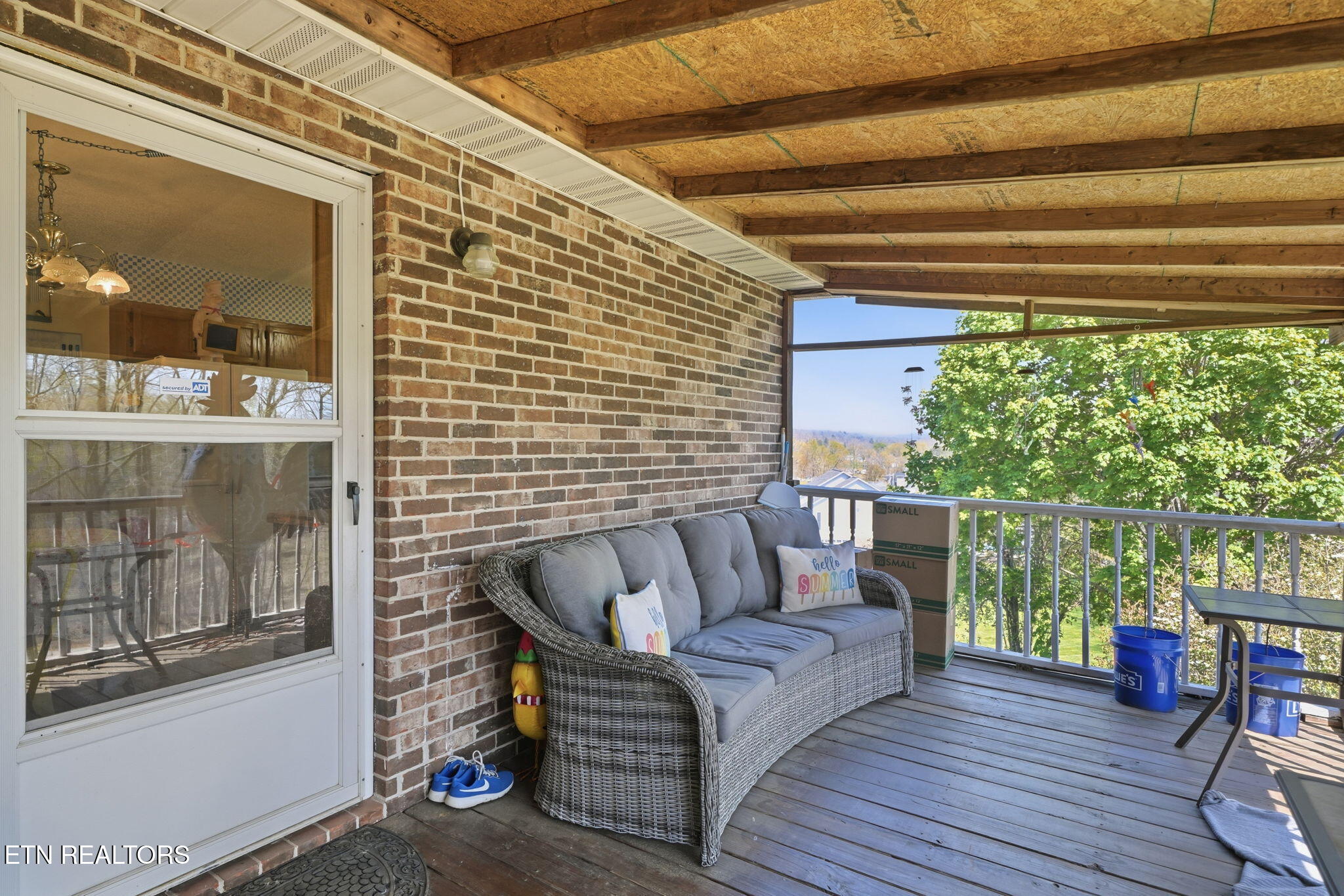 191 Ashley Lane Oneida, TN 37841 - Photo 27 of 33 5-web-or-mls-032_DSC08137