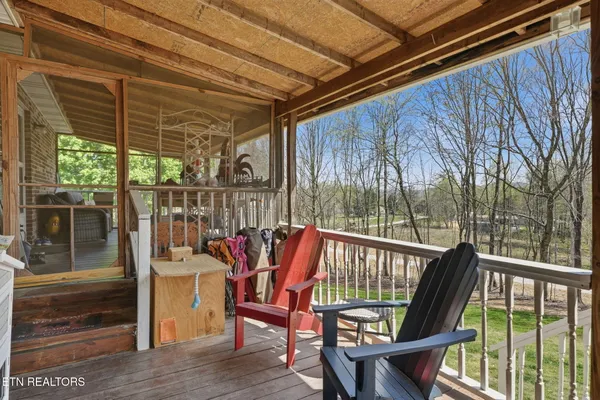 $294,900 | 191 Ashley Lane, Oneida, TN 37841