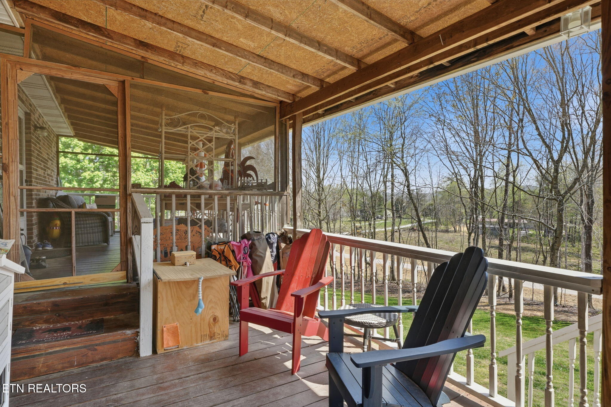 191 Ashley Lane Oneida, TN 37841 - Photo 28 of 33 2-web-or-mls-034_DSC08149