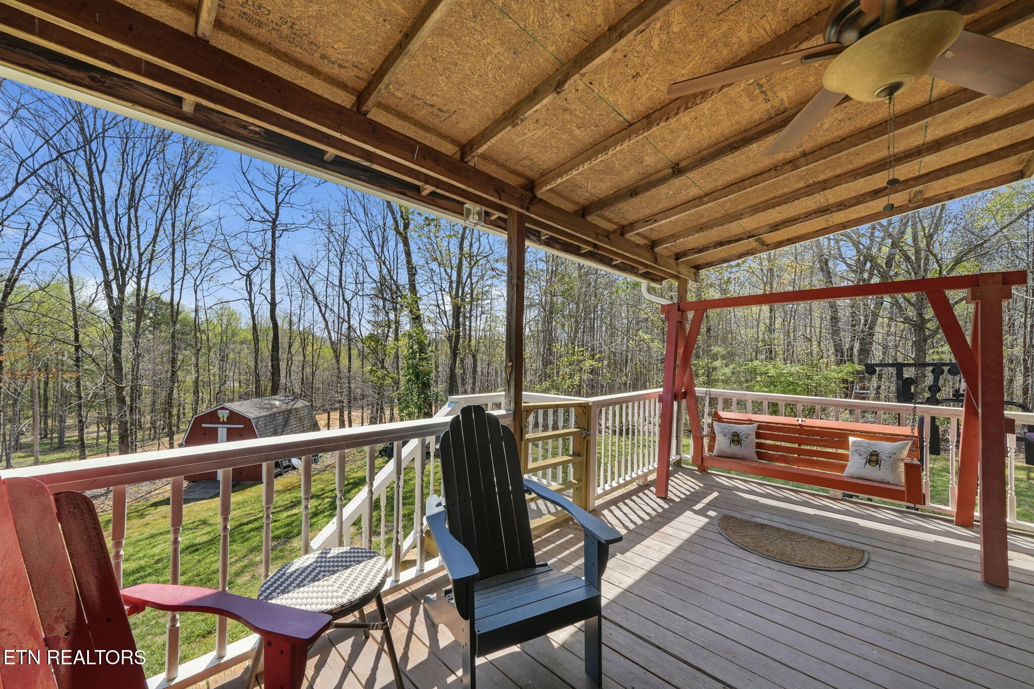 191 Ashley Lane Oneida, TN 37841 - Photo 29 of 33 1-web-or-mls-035_DSC08154