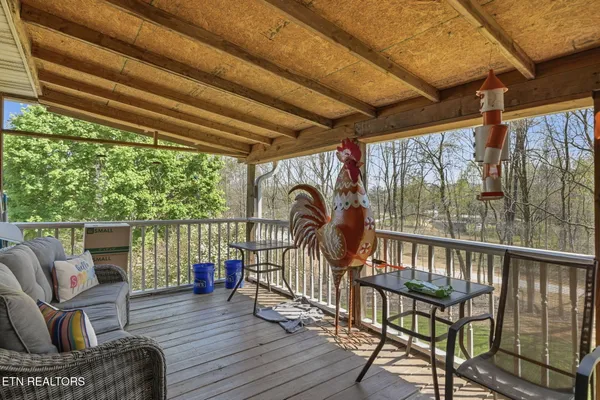 $294,900 | 191 Ashley Lane, Oneida, TN 37841