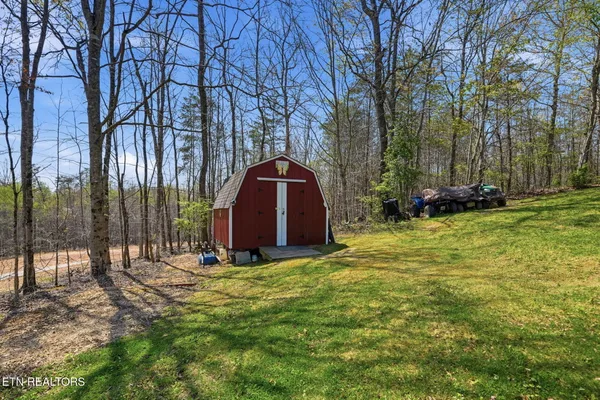 $294,900 | 191 Ashley Lane, Oneida, TN 37841