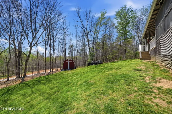 $294,900 | 191 Ashley Lane, Oneida, TN 37841