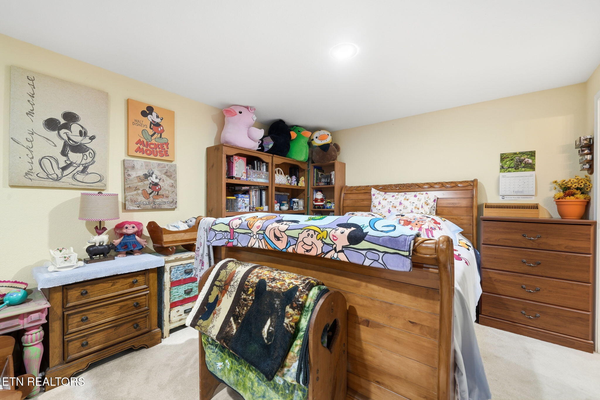 191 Ashley Lane Oneida, TN 37841 - Photo 9 of 33 19-web-or-mls-015_DSC08046