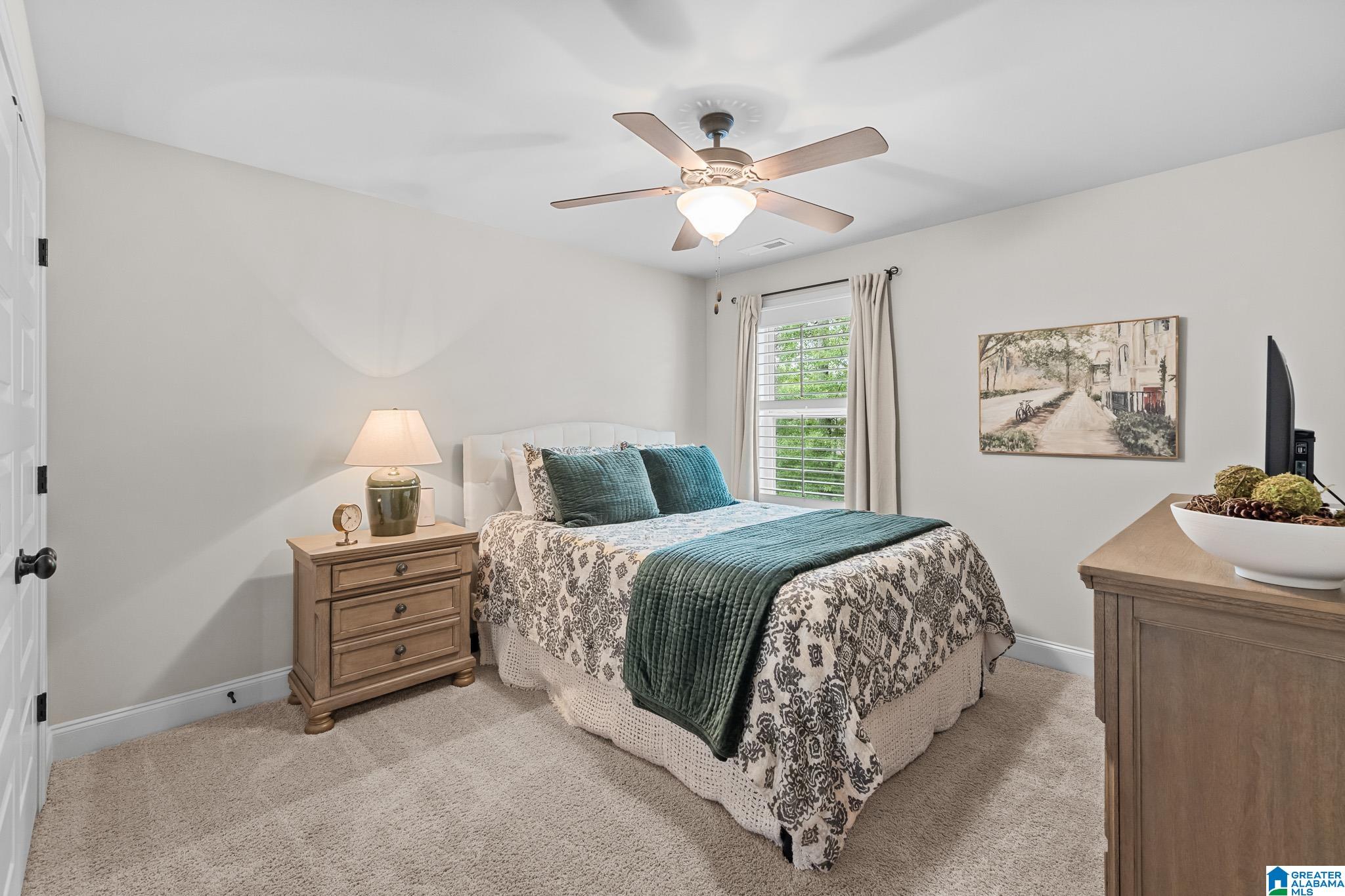 471 Ballantrae Road Pelham, AL 35124 - Photo 41 of 78 Gallery Image 41