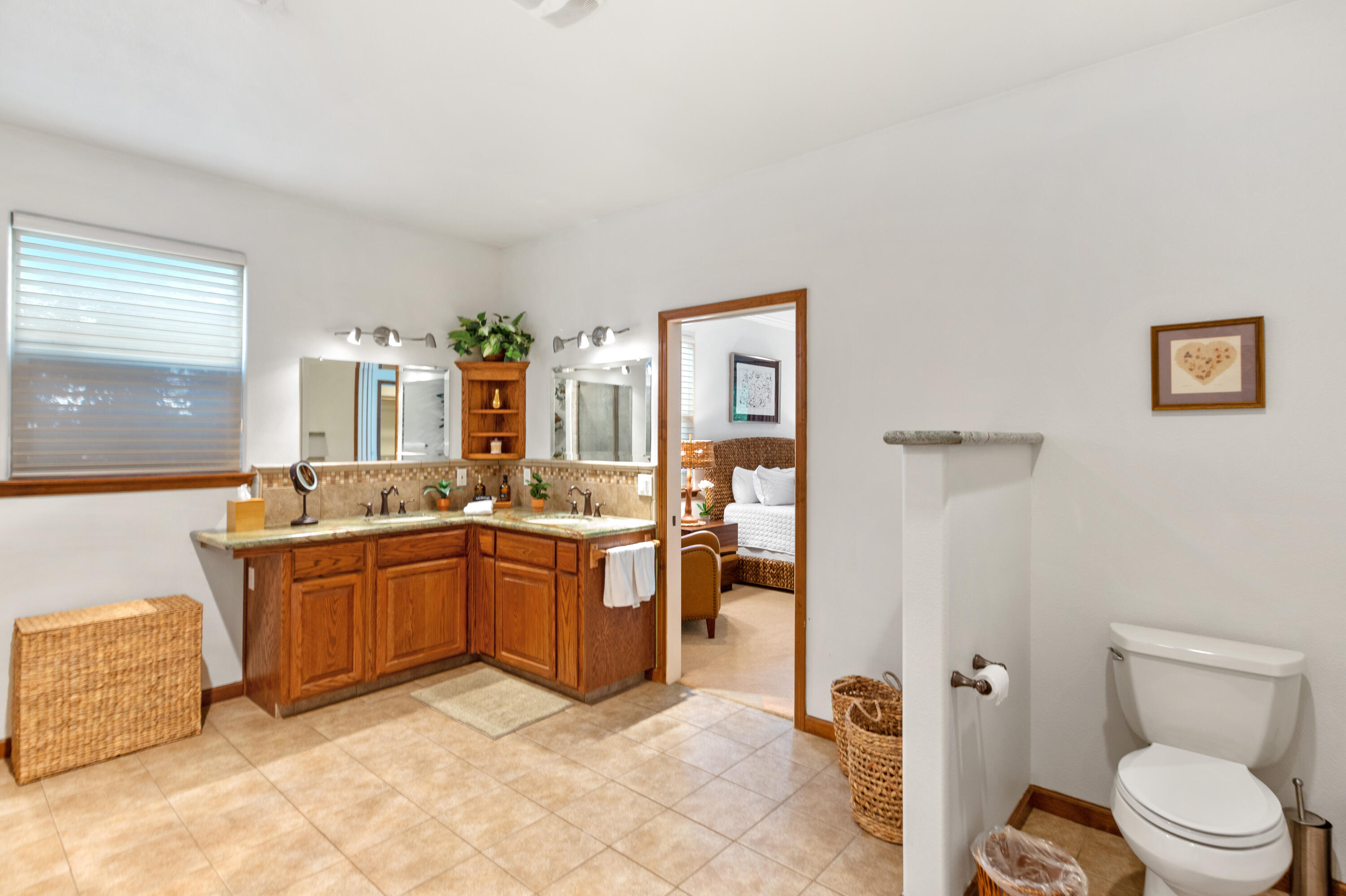 40863 Sierra Drive, Unit D Three Rivers, CA 93271 - Photo 44 of 108 3S6A7859