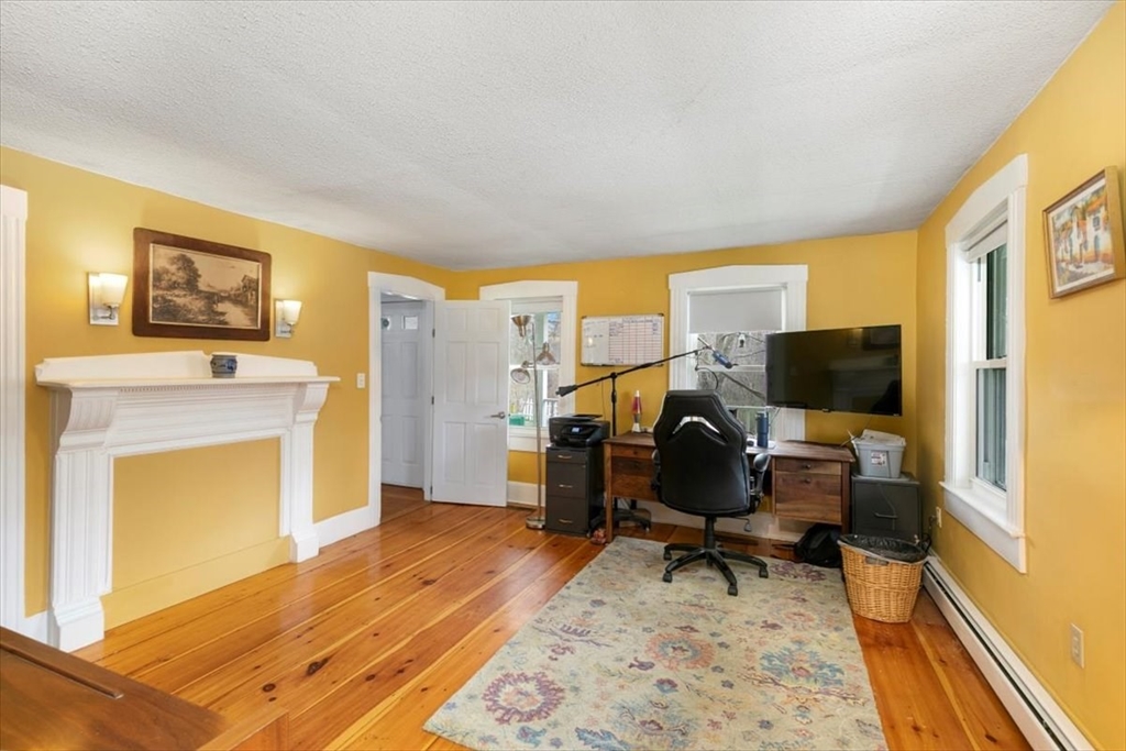 134 South Cross Road Haverhill, MA 01835 - Photo 21 of 42