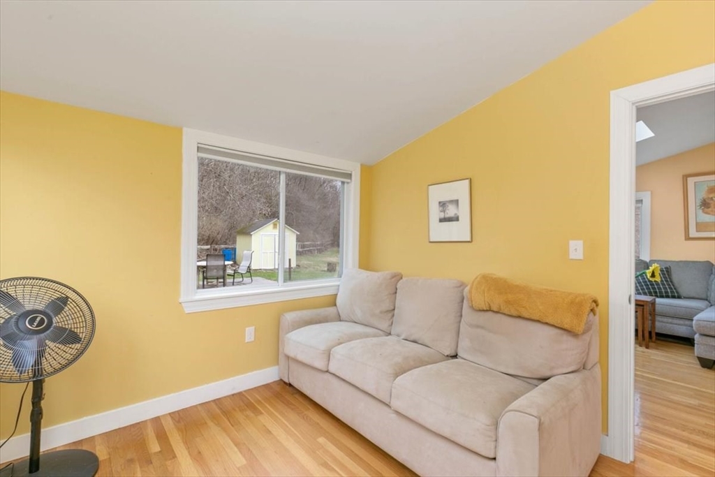134 South Cross Road Haverhill, MA 01835 - Photo 28 of 42