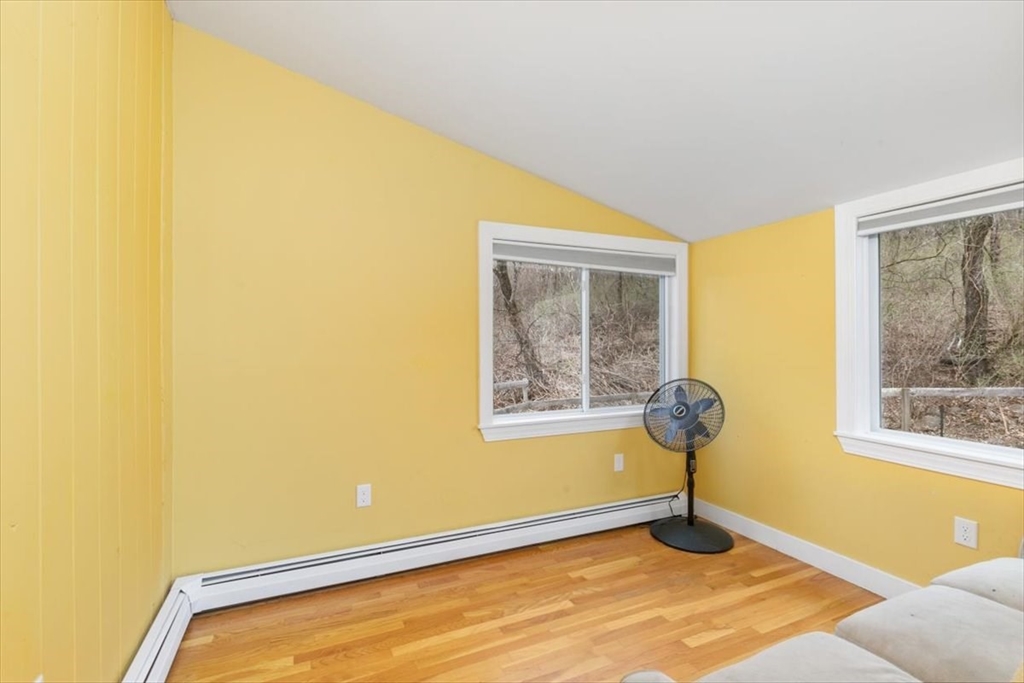 134 South Cross Road Haverhill, MA 01835 - Photo 29 of 42
