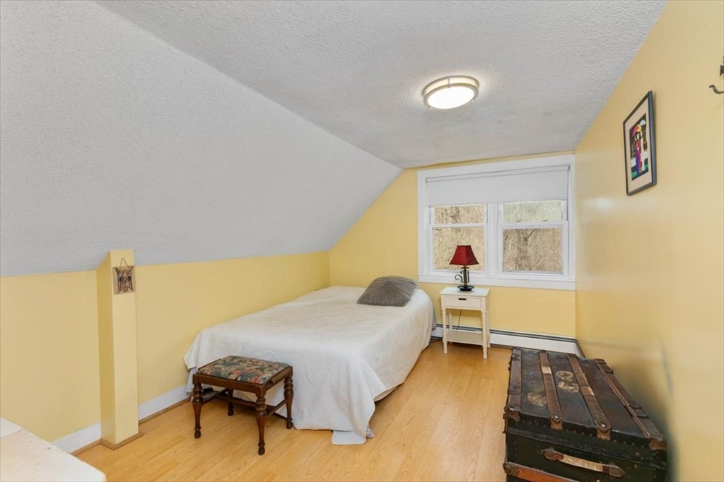 134 South Cross Road Haverhill, MA 01835 - Photo 31 of 42