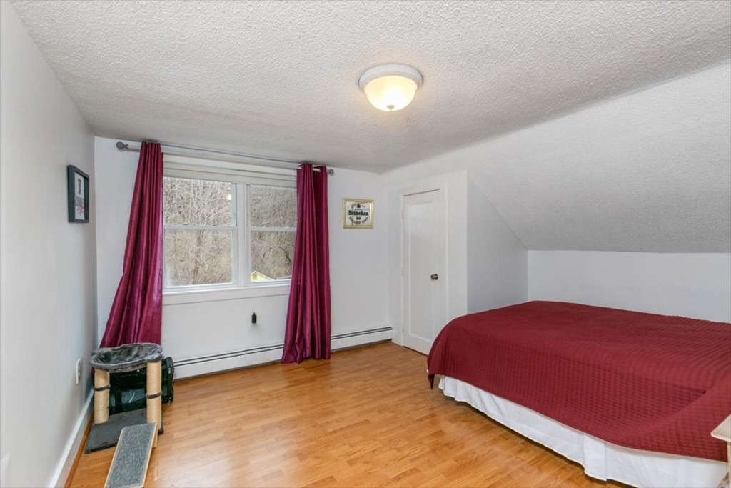 134 South Cross Road Haverhill, MA 01835 - Photo 33 of 42