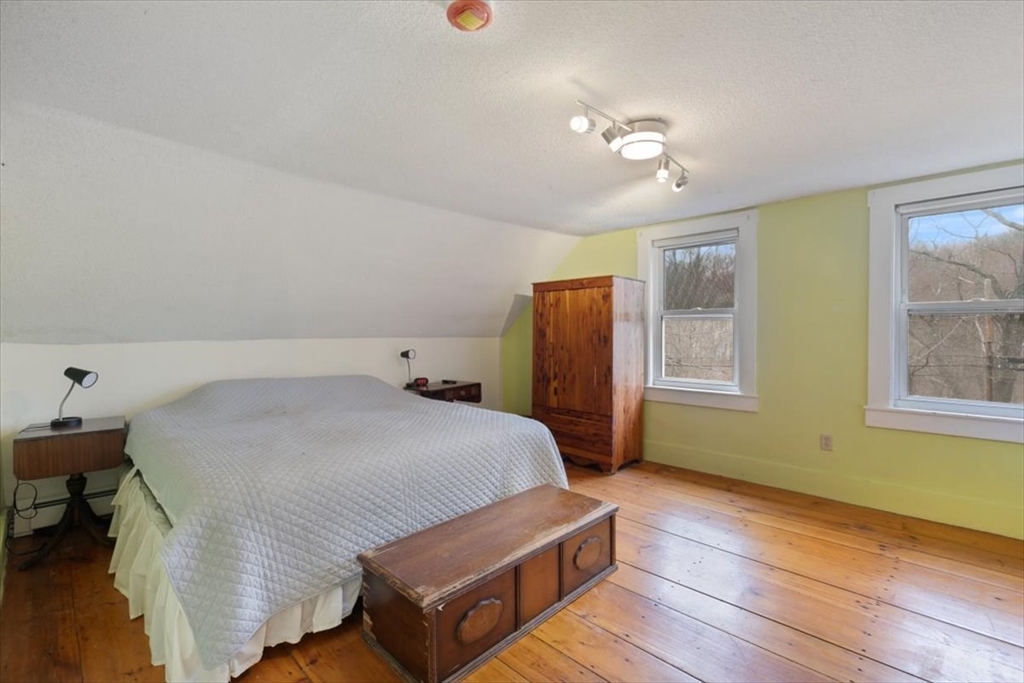134 South Cross Road Haverhill, MA 01835 - Photo 34 of 42