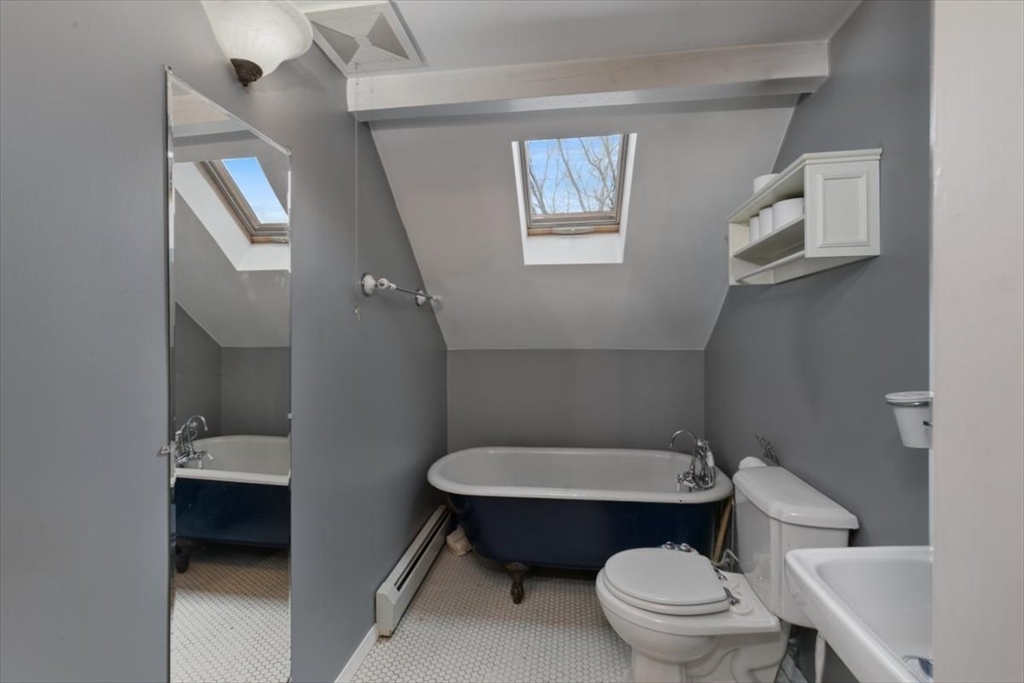 134 South Cross Road Haverhill, MA 01835 - Photo 36 of 42