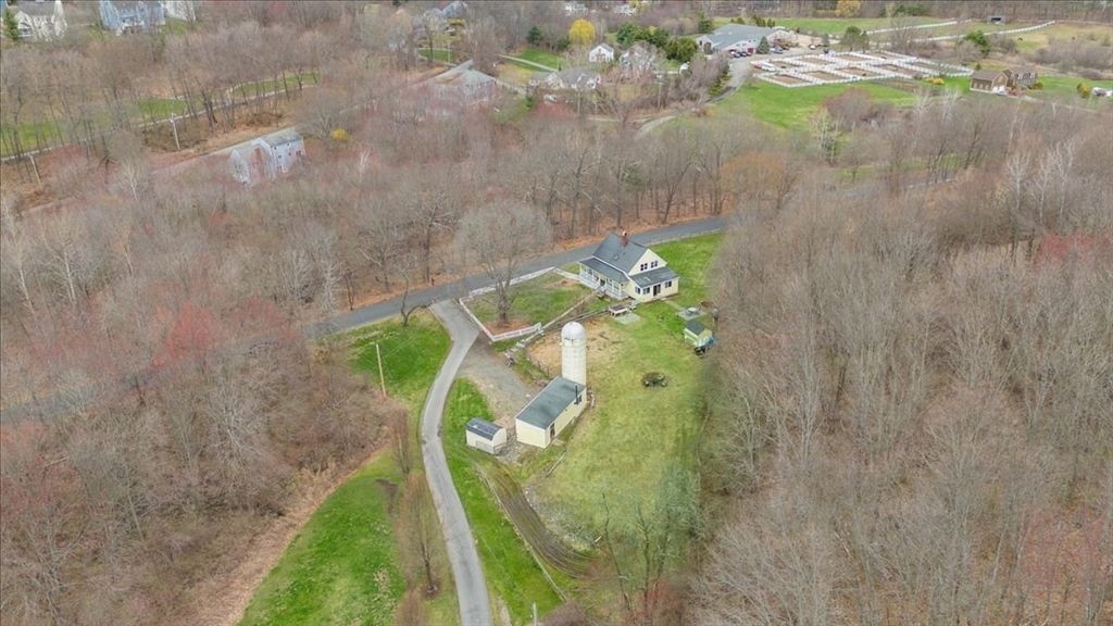 134 South Cross Road Haverhill, MA 01835 - Photo 10 of 42