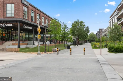 $349,000 | 480 John Wesley Dobbs Avenue Northeast, Atlanta, GA 30312