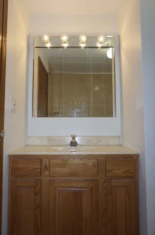 $215,000 | 5143 North East River Road, Unit 355D, Chicago, IL 60656