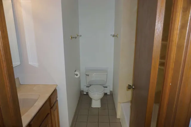 $215,000 | 5143 North East River Road, Unit 355D, Chicago, IL 60656