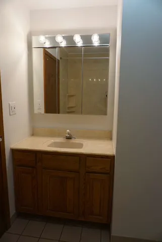 $215,000 | 5143 North East River Road, Unit 355D, Chicago, IL 60656