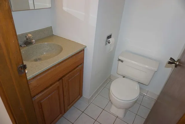 $215,000 | 5143 North East River Road, Unit 355D, Chicago, IL 60656