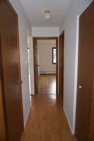 $215,000 | 5143 North East River Road, Unit 355D, Chicago, IL 60656