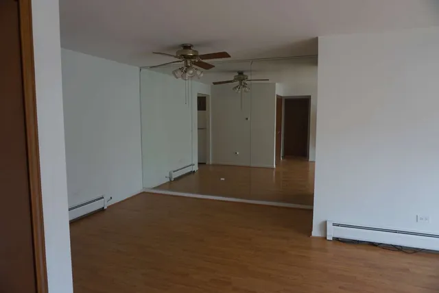 $215,000 | 5143 North East River Road, Unit 355D, Chicago, IL 60656