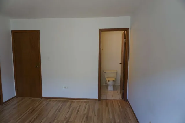 $215,000 | 5143 North East River Road, Unit 355D, Chicago, IL 60656