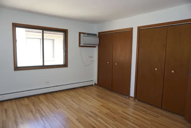 $215,000 | 5143 North East River Road, Unit 355D, Chicago, IL 60656