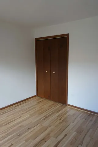 $215,000 | 5143 North East River Road, Unit 355D, Chicago, IL 60656