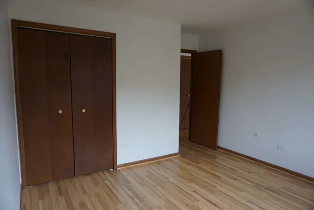 $215,000 | 5143 North East River Road, Unit 355D, Chicago, IL 60656