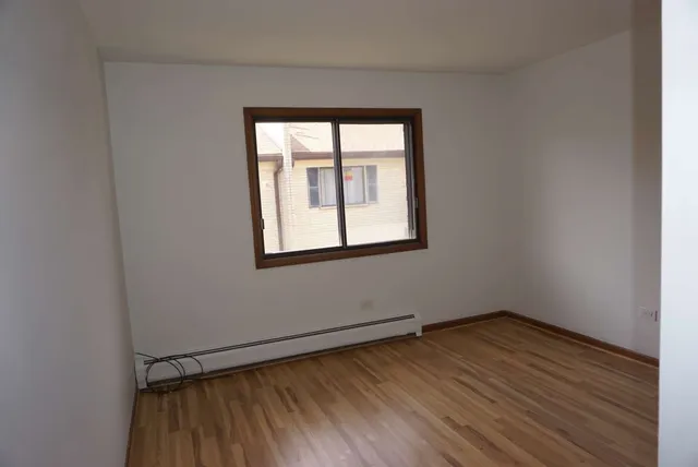 $215,000 | 5143 North East River Road, Unit 355D, Chicago, IL 60656