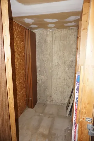 $215,000 | 5143 North East River Road, Unit 355D, Chicago, IL 60656