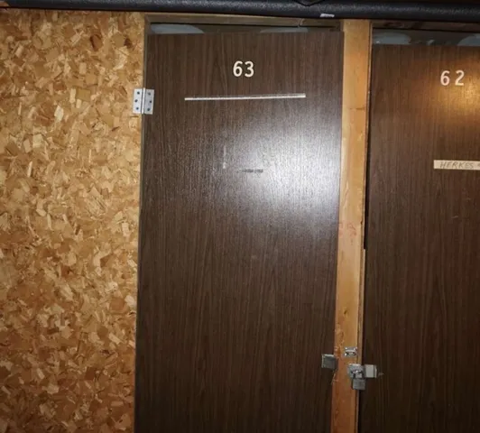 $215,000 | 5143 North East River Road, Unit 355D, Chicago, IL 60656