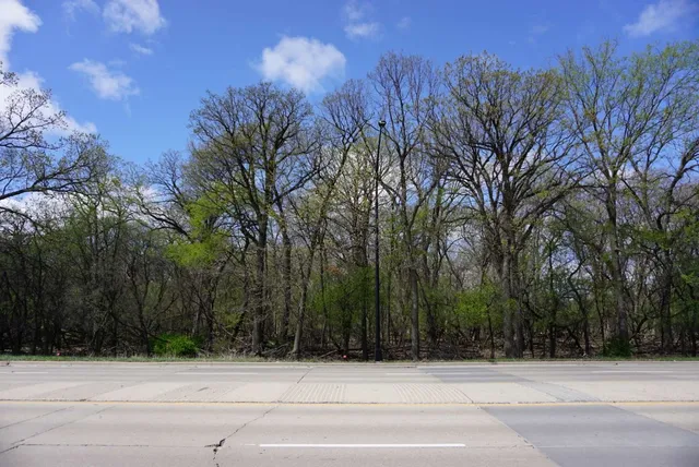 $215,000 | 5143 North East River Road, Unit 355D, Chicago, IL 60656