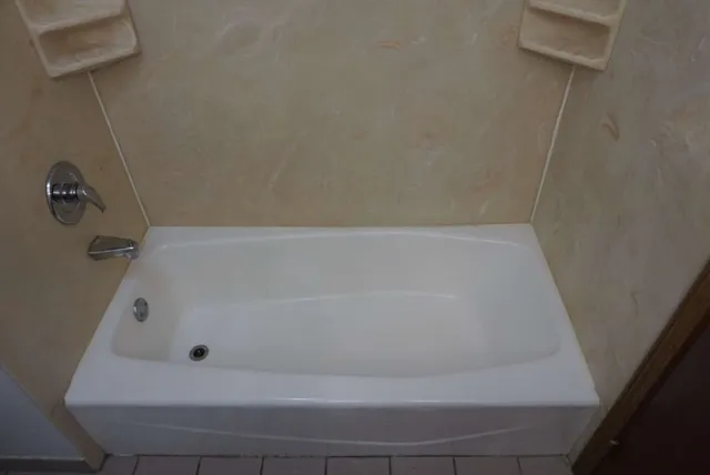 $215,000 | 5143 North East River Road, Unit 355D, Chicago, IL 60656