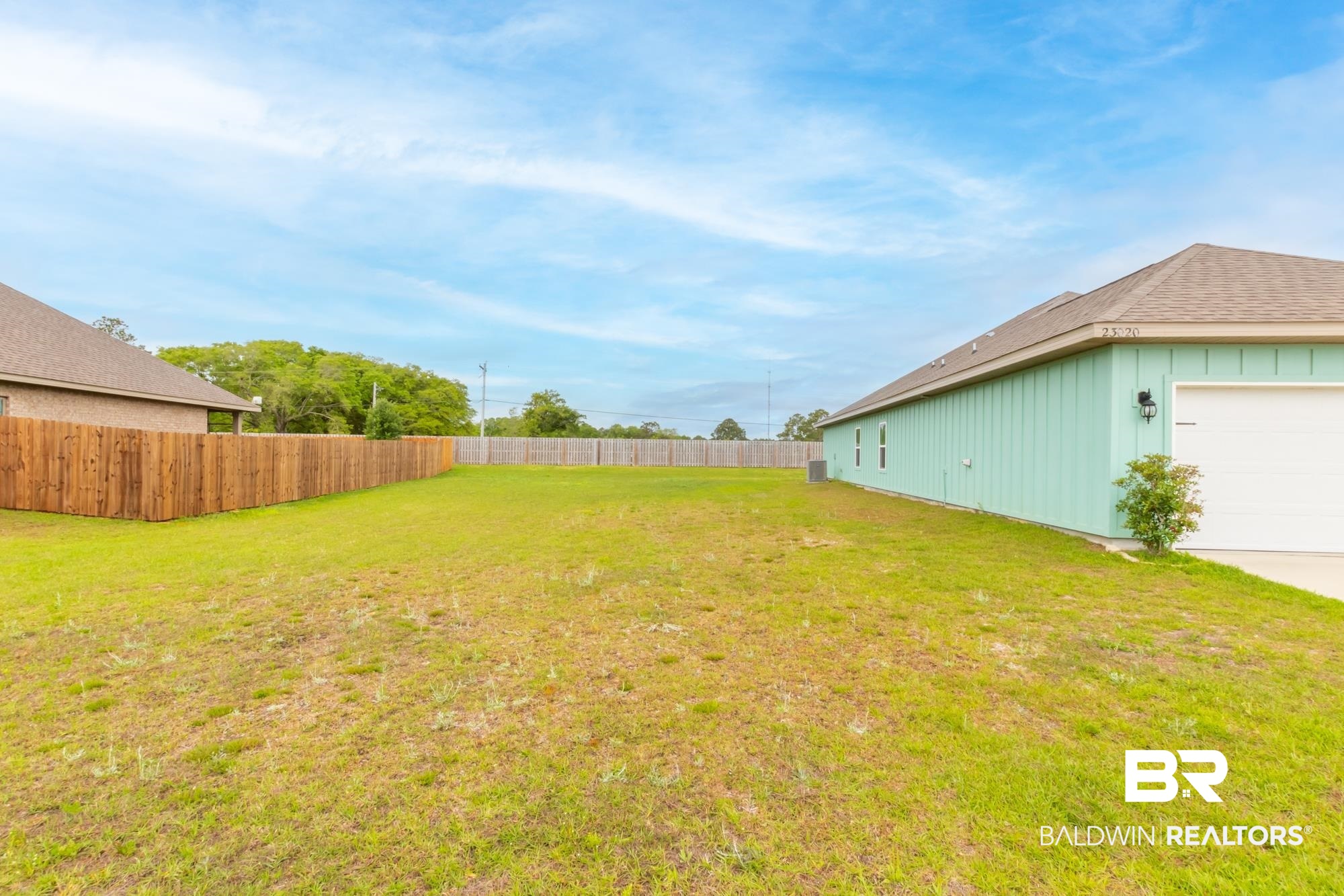 23020 Lieutenant Avenue Foley, AL 36535 - Photo 36 of 44