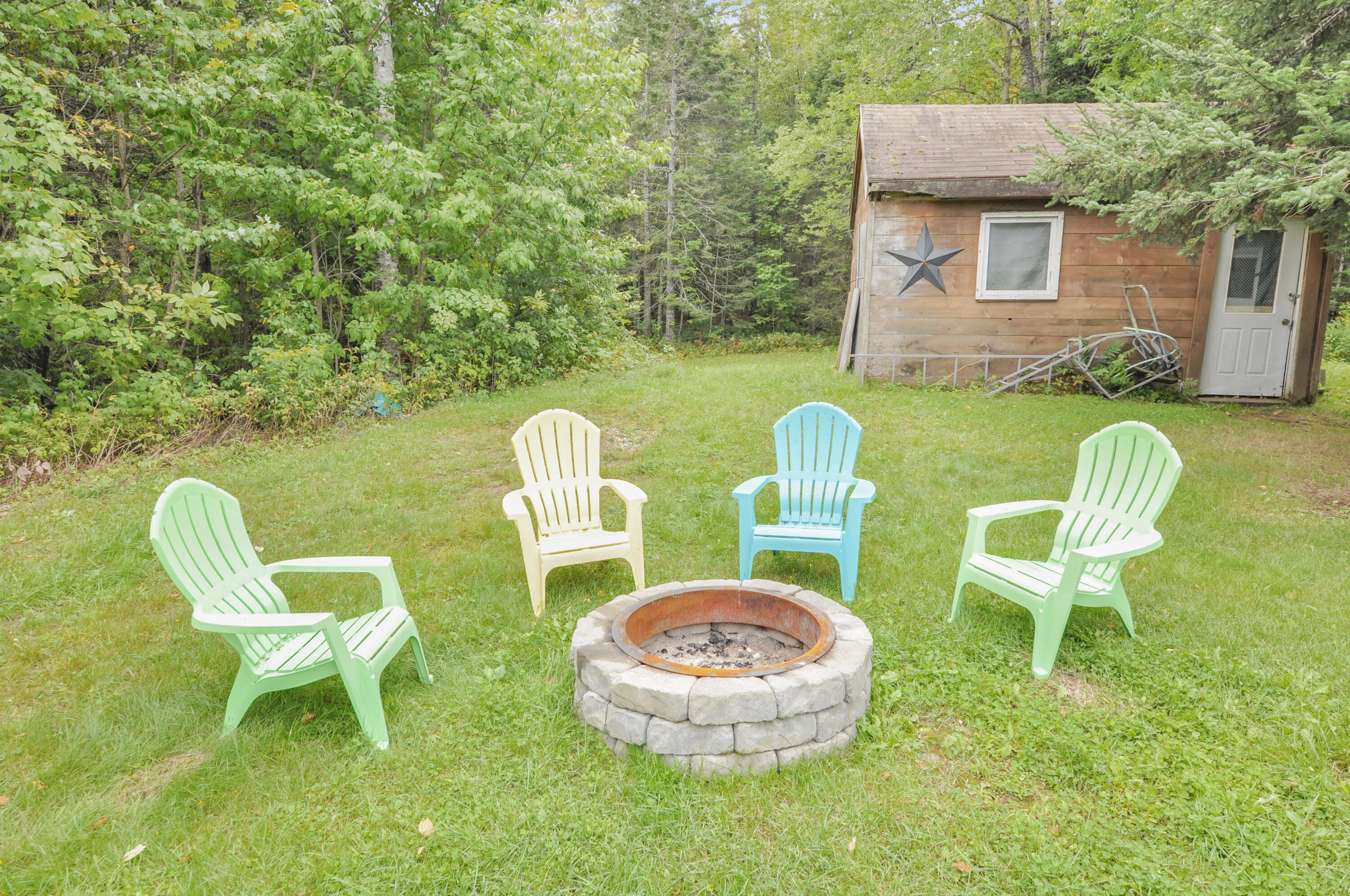 31 Crystal Lake Road Patten, ME 04765 - Photo 16 of 29 _DSC0959