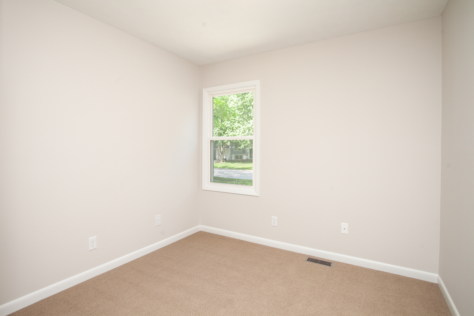 308 Judith Drive Normal, IL 61761 - Photo 15 of 30