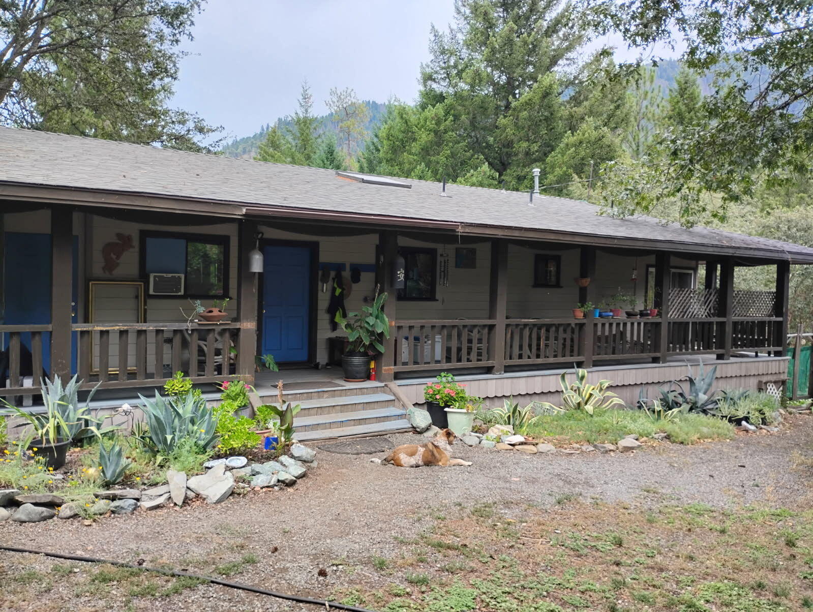 1050 Patterson Road Willow Creek, CA 95573 - Photo 1 of 51 Gallery Image 1