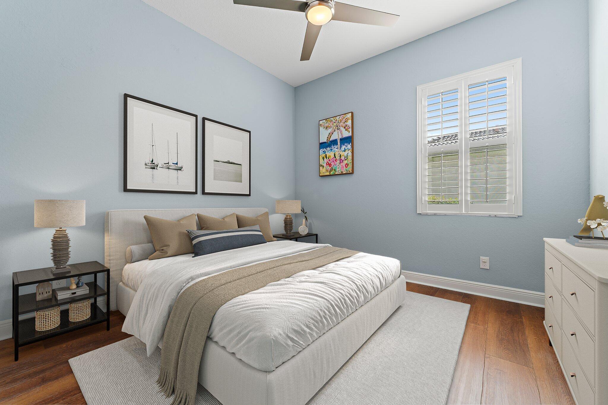 266 Rudder Cay Way Jupiter, FL 33458 - Photo 44 of 79 002-266RudderCayWay-Jupiter-FL-33458-SMA