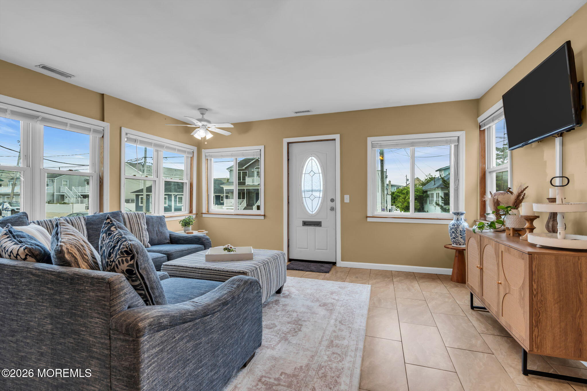 68 Decatur Avenue Seaside Park, NJ 08752 - Photo 10 of 68 10-web-or-mls-DSC01265