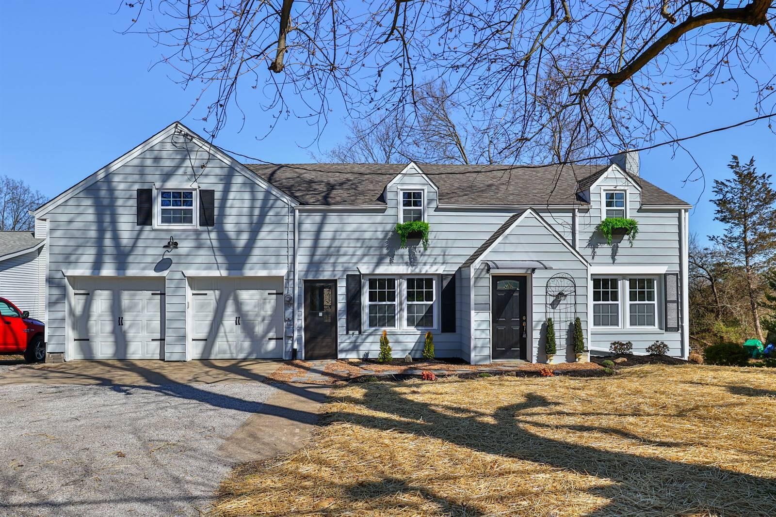 5649 Weaver Lane Cold Spring, KY 41076 - Photo 1 of 42 Gallery Image 1