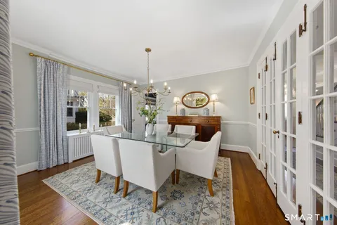 $1,295,000 | 41 Chester Street, Stamford, CT 06905