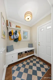 $1,295,000 | 41 Chester Street, Stamford, CT 06905