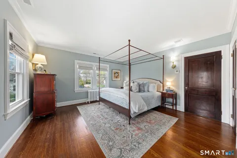 $1,295,000 | 41 Chester Street, Stamford, CT 06905