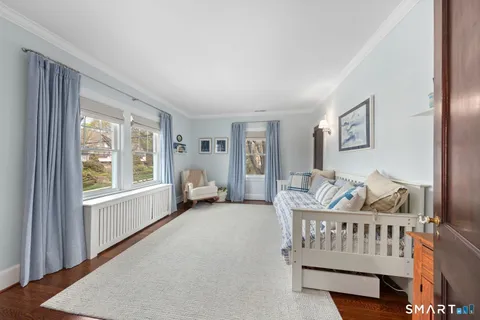 $1,295,000 | 41 Chester Street, Stamford, CT 06905