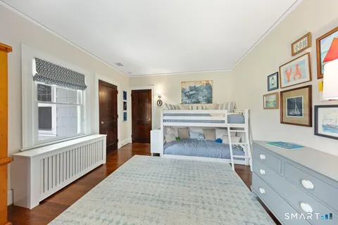 $1,295,000 | 41 Chester Street, Stamford, CT 06905