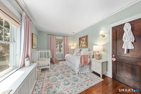 $1,295,000 | 41 Chester Street, Stamford, CT 06905